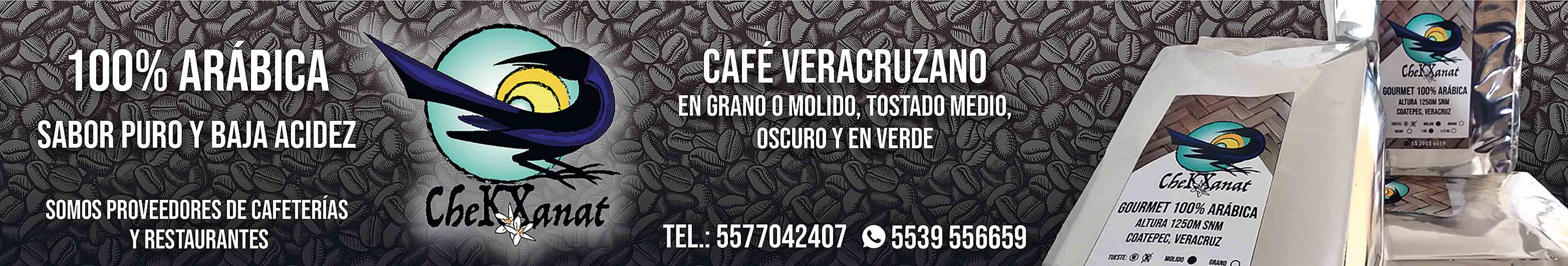 Anuncio Mesa Segura edición CDMX del 4 de Marzo del 2021, Página 9