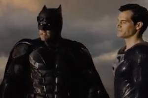 https://www.publimetro.com.mx/mx/destacado-tv/2021/03/04/batman-protagoniza-nuevo-adelanto-zack-snyders-justice-league.html