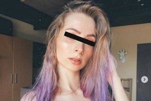 Denuncian a YosStop por probable pornografía infantil tras reproducir material gráfico de una menor