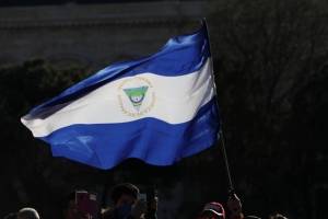 https://www.publimetro.com.mx/mx/noticias/2021/03/05/nicaragua-la-oea-llama-a-la-liberacion-de-mas-de-100-presos-politicos-en-nicaragua.html