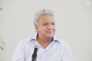 https://www.publimetro.com.mx/mx/noticias/2021/03/05/ecuador-el-partido-politico-ecuatoriano-alianza-pais-expulsa-al-presidente-lenin-moreno.html