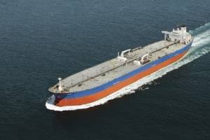 https://www.publimetro.com.mx/mx/noticias/2021/03/05/yemen-los-huthis-autorizan-a-la-mision-de-la-onu-para-que-acceda-al-petrolero-safer-tras-meses-de-retraso.html