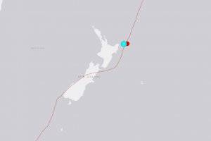 https://www.publimetro.com.mx/mx/noticias/2021/03/05/amp2-nueva-zelanda-nueva-zelanda-rebaja-la-alerta-de-tsunami-tras-los-dos-nuevos-terremotos.html