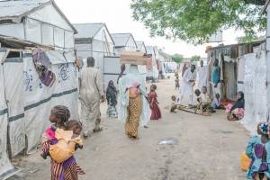https://www.publimetro.com.mx/mx/noticias/2021/03/05/nigeria-secuestrados-unos-60-ninos-y-mujeres-en-una-aldea-del-estado-nigeriano-de-zamfara.html