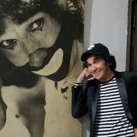Cepillín deja gran legado en el cine, la música y la televisión