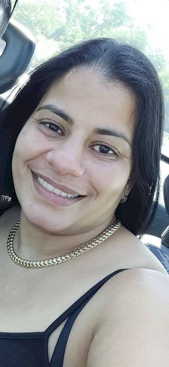 Jeannette Rodríguez Ramos