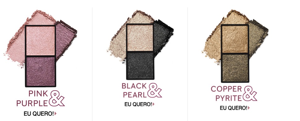 Mary Kay Mary Kay