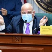 Presidente de Luma Energy se ausenta a citación de la Cámara de Representantes