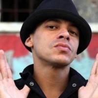 "Hoy es viernes 13 y Vico C lo sabe"