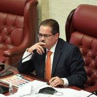 Acusan de "maltrato" a legisladores del PPD por trato a nominadas de Familia y Educación