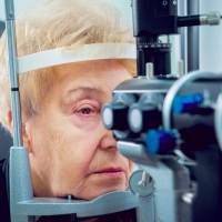 En el Día Mundial del Glaucoma: Alimentos que ayudan a la visión
