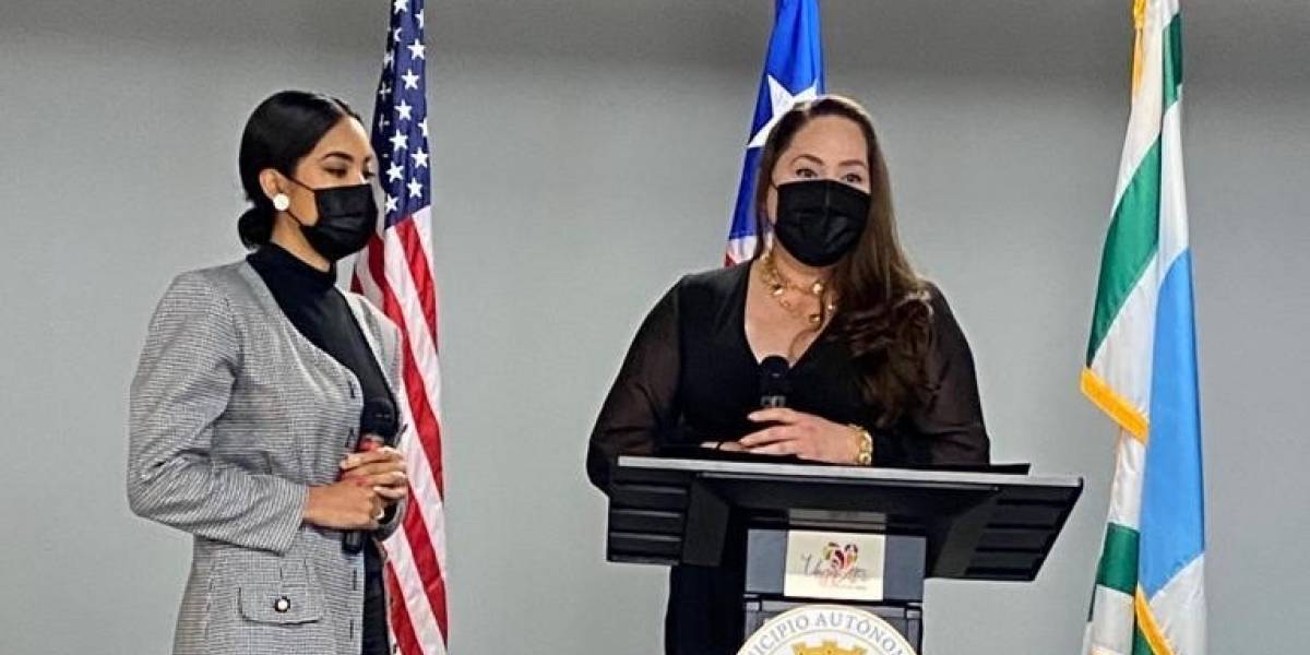 Brindan talleres para orientar a mujeres sobre la importancia de la autoestima