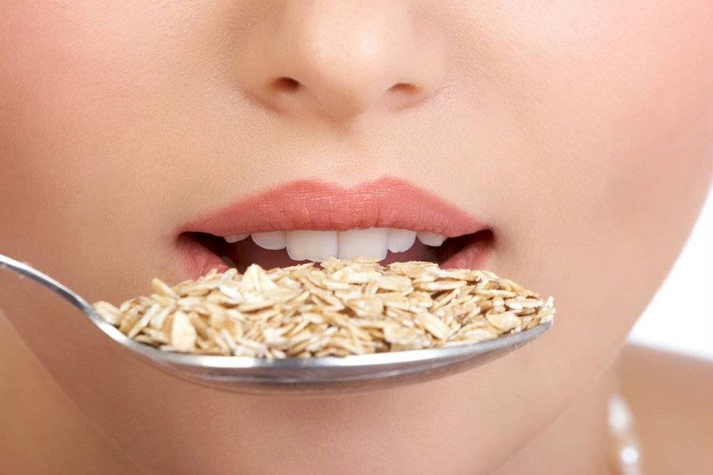 avena12f49837ceb-ce61fdbc928d9857ca80b7e4dce0a6fe.jpg