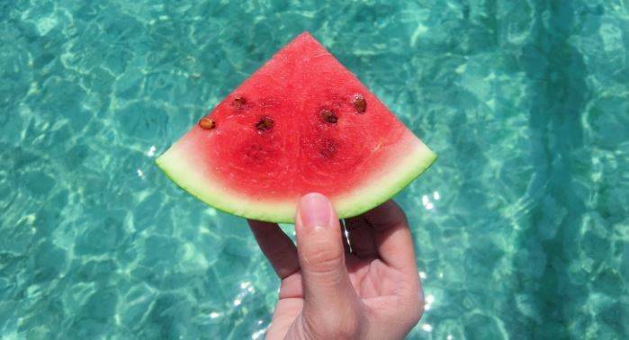sandia4ccafa6ba1-945d2392867ef5e0746ecc3c9be1bb53.jpg