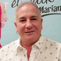 Hallan muerto al comediante Albert Rodríguez