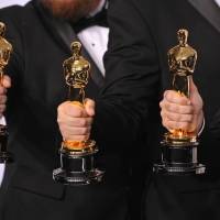 Expertos comentan la caída del rating de los Oscar
