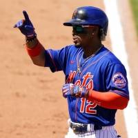 MLB: Cae número de peloteros extranjeros por 4to año seguido