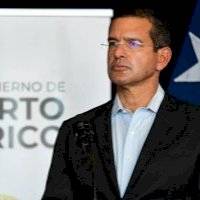 Alcalde exige a Pierluisi medidas más severas en contra del COVID-19