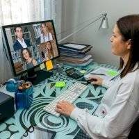 Después de pandemia, trabajar desde casa no será tan inusual