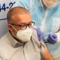 Puerto Rico tiene la tasa de positividad más alta en pruebas moleculares de COVID-19 en Estados Unidos