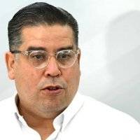 Tatito apuesta a una consulta al pueblo sobre despenalización de marihuana
