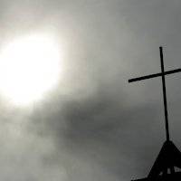 Iglesia Católica en la Isla separará a los no vacunados en misa