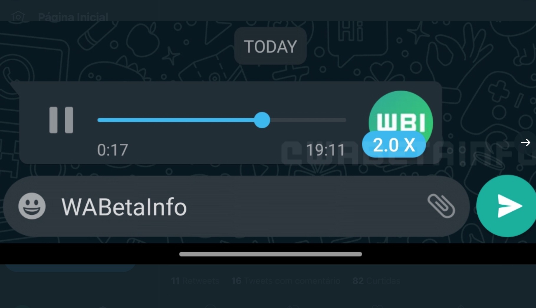 WhatsApp