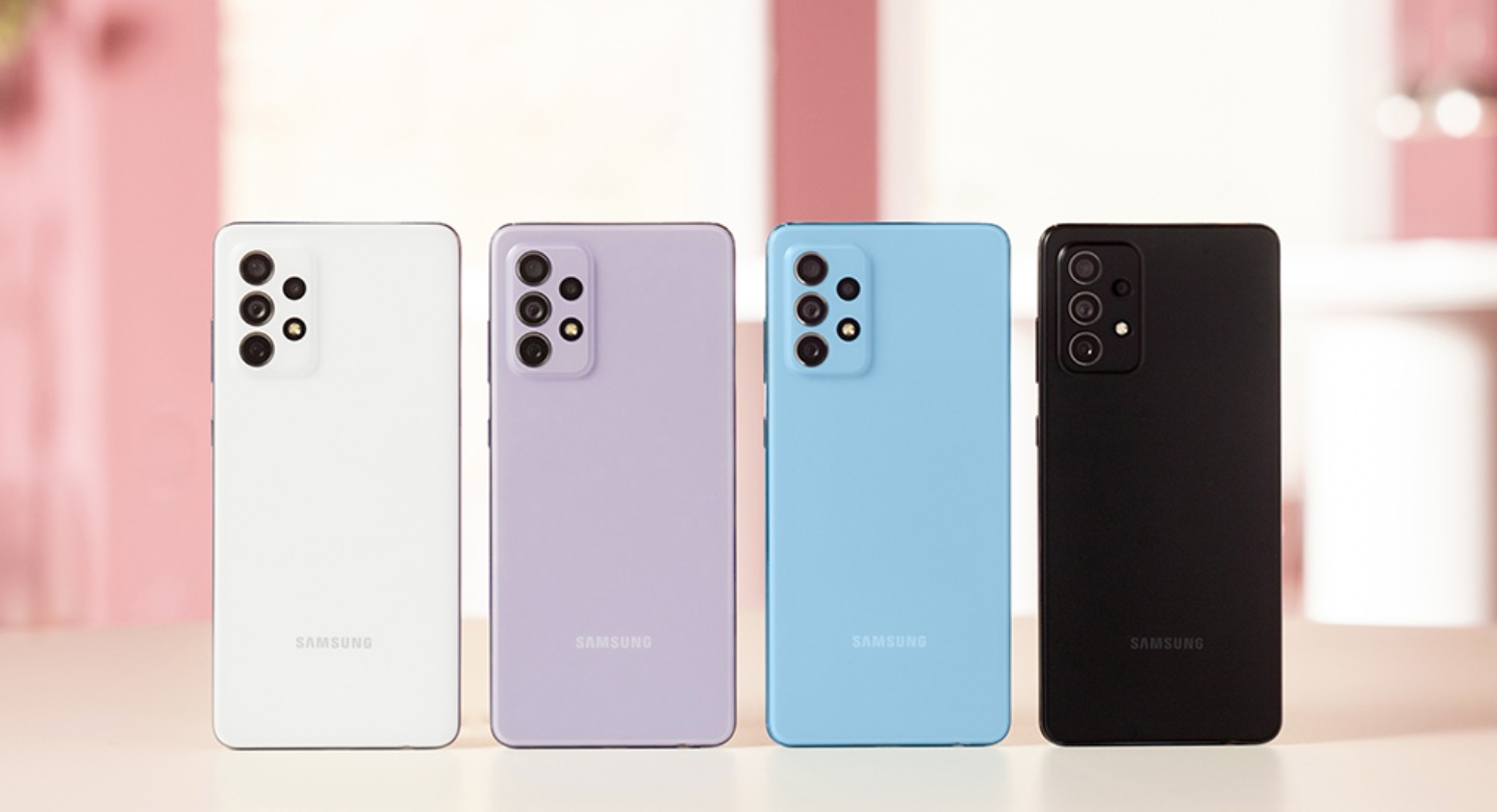 Samsung