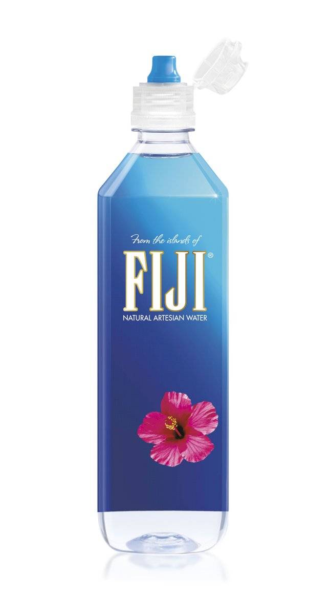 fiji