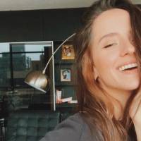 Las fotos de la hija de Ricardo Montaner que sus fans no perdonan: "¿Ella es cristiana?"