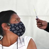 Luquillo establece cierre parcial de operaciones municipales