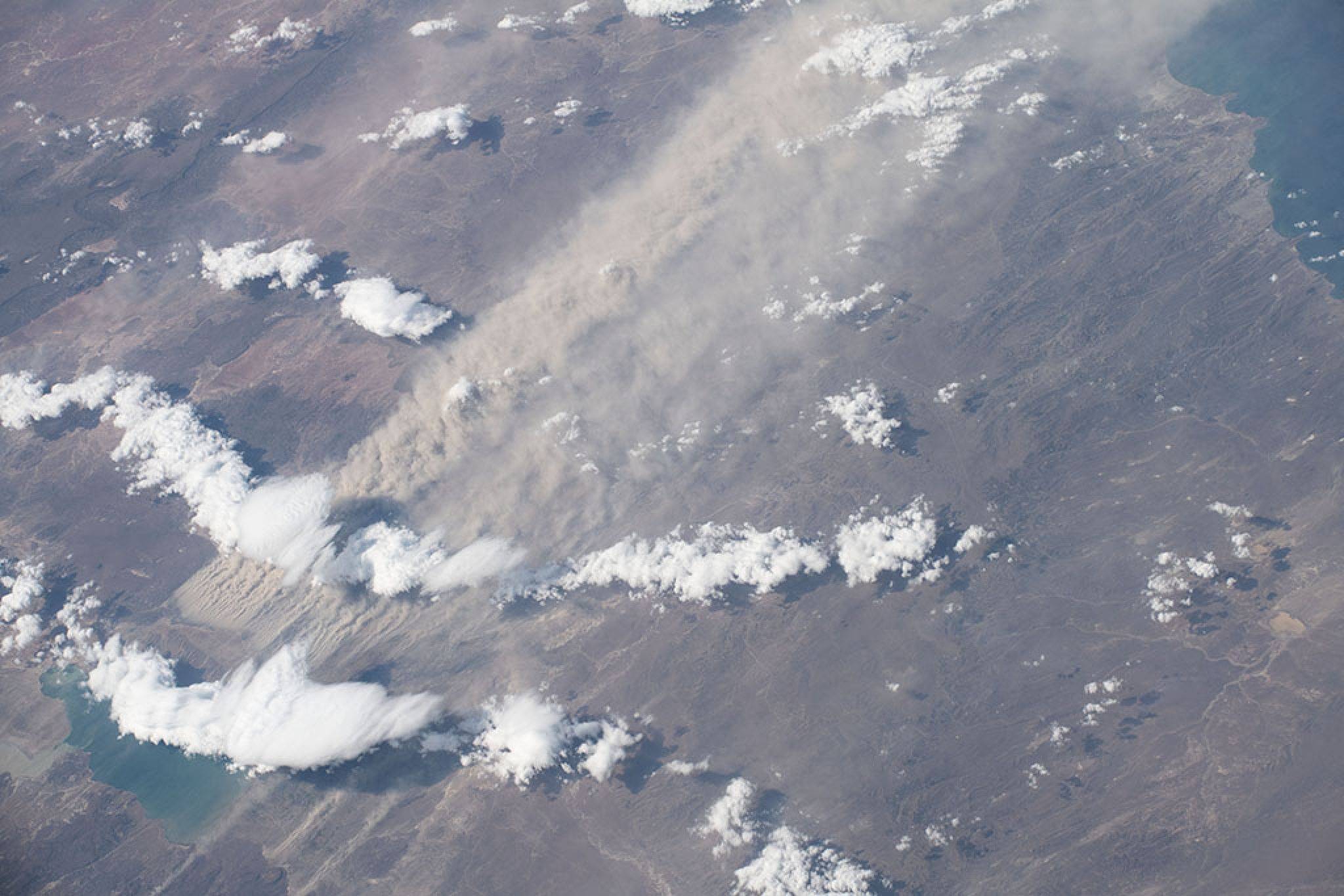 NASA