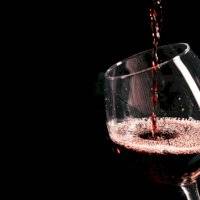 Amante del vino: este es el trabajo de tus sueños
