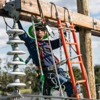 LUMA orienta sobre datos importantes para pagar la factura