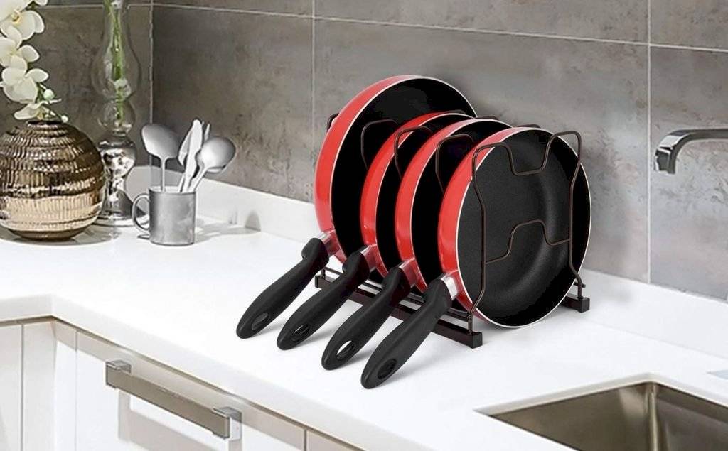 ordencocinas2102-90036b668e2a0df4dd65c31823605a9e.jpg