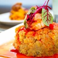 Suculento Easter Brunch en el San Juan Marriott con música en vivo