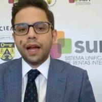 Hacienda hace disponible Planilla de Crédito para pensionados de bajos recursos