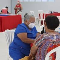 377 casos de eventos adversos a vacunas COVID-19 han sido reportados en P. R.