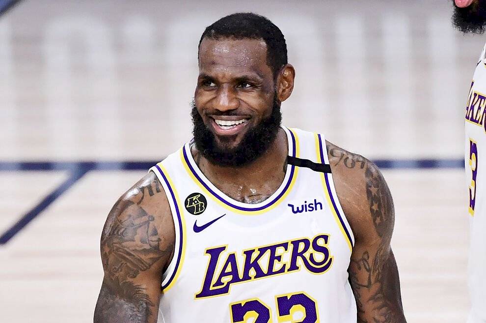 lebronjamesempre-98223521b87ebbdf8dec50e1286478e4.jpg