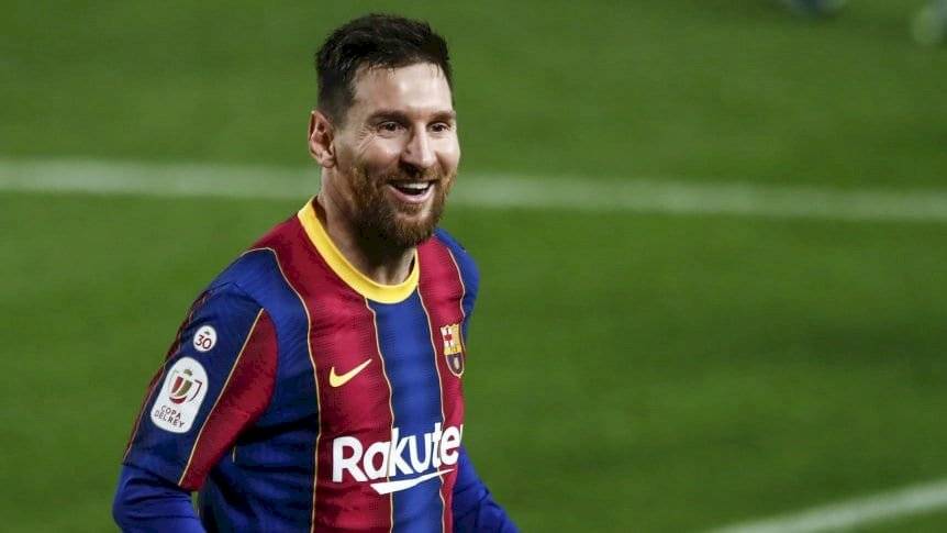lionelmessi862x4-f41350bfd278b24c097f70bf2b458a4f.jpg