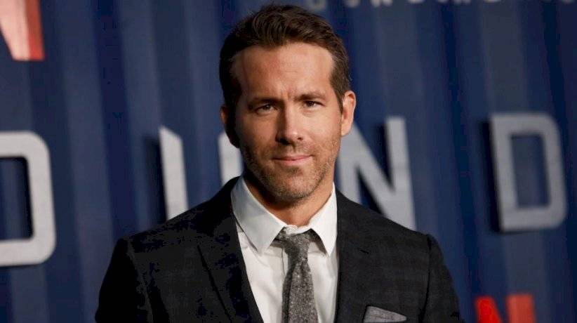 ryanreynolds-91b6eb45445f6e2354fd1033ef2317ed.jpg