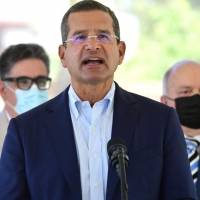 Pierluisi niega persecución contra Raúl Maldonado