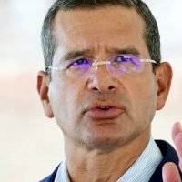 Pierluisi vislumbra que en verano se pueda "retomar la normalidad"