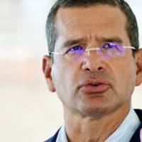 Pierluisi insta a seguir recomendaciones del secretario de Salud para evitar contagios de COVID-19
