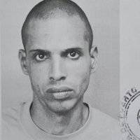Identifican hombre asesinado en Vega Baja