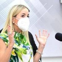 Desestiman demanda de Proyecto Dignidad para detener la educación con perspectiva de género