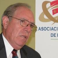 Estiman que hospitalizaciones por COVID-19 podrían alcanzar las 600 para la semana que viene