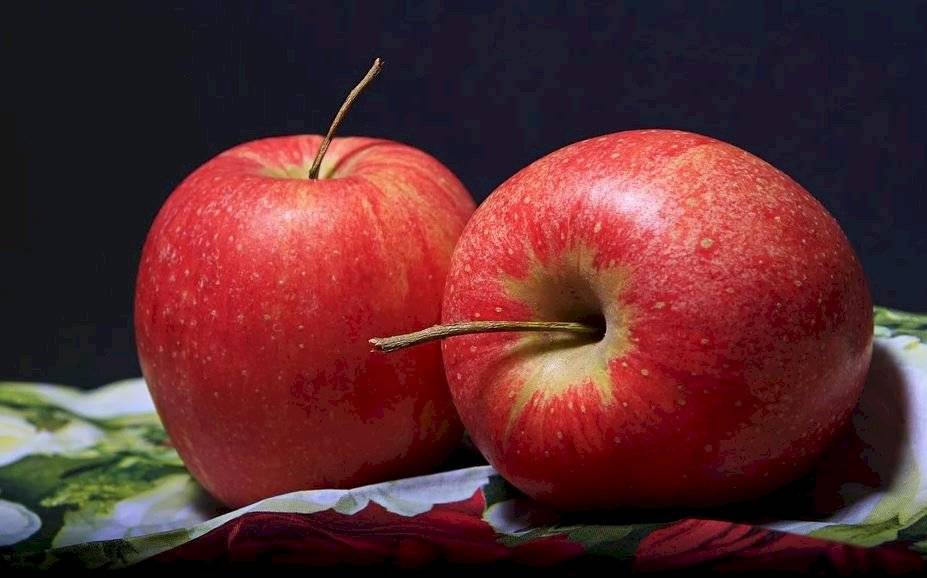frutas1-82e9fdd4becc99468e83ddf8b9270f73.jpg