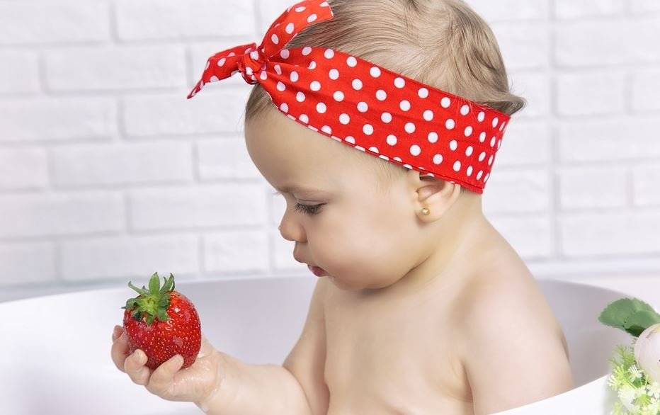 frutas3-7cb06436daab3fc09d3a5e00e98ffa48.jpg