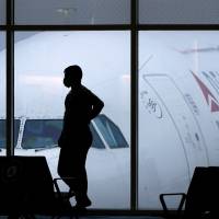 Tripulación de vuelo de Sudáfrica ya no se quedará en Puerto Rico
